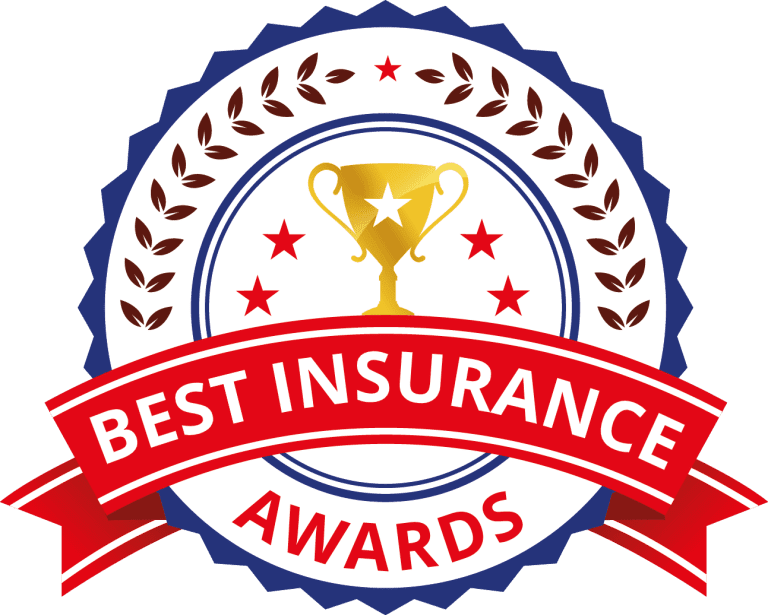 Best Insurance Awards