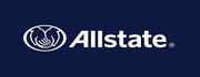 allstate