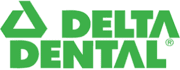 Delta Dental Logo