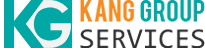 Kang Group Serviced Logo