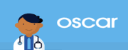 Oscar Logo