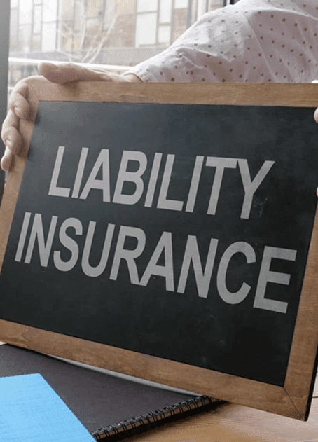 general liability insurance near me