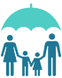 Excess Umbrella Liability