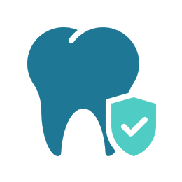 best dental and vision insurance