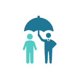 permanent whole life insurance policy